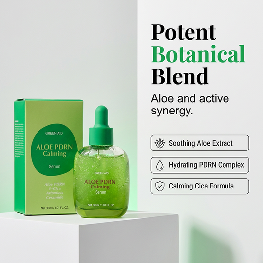 💎 -50% ! ✨ Sérum Encapsulé Multi-Bienfaits – Bakuchiol & Peptides – 30 ml – Anti-Âge & Hydratation Profonde pour un Teint Radieux 🌟