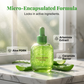 💎 -50% ! ✨ Sérum Encapsulé Multi-Bienfaits – Bakuchiol & Peptides – 30 ml – Anti-Âge & Hydratation Profonde pour un Teint Radieux 🌟