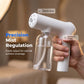 💨 -50% ! 🔫 Pistolet de Pulvérisation Sans Fil Nano Atomizer – ABS – 380 ml – Batterie 1800 mAh – Brouillard Ultra-Fin Rechargeable – Désinfection, Parfum & Hydratation 🧴