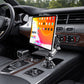 🚗 PROMO FLASH : -50% ! 📱 Support Tablette Pliable pour Porte-Gobelet – Rotation 360° & Fixation Stable for Navigation & Divertissement en Voiture 🎯