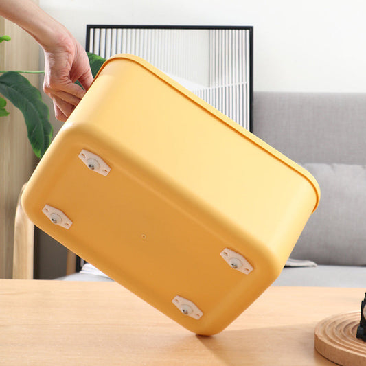 🏠 PROMO FLASH : 50% DE RÉDUCTION ! Lot de Roulettes Adhésives Pivotantes 360° Sans Perçage à Billes d'Acier – Glisse Fluide & Silencieuse, Charge 20kg for Déplacer Meubles et Bacs de Rangement Sans Effort ✨