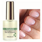 💅 PROMO FLASH : 50% DE RÉDUCTION ! Soin Fortifiant & Durcisseur pour Ongles Mous et Striés – Réparateur & Brillance Naturelle for des Ongles Forts et Éclatants ✨