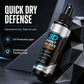 ⏳ DERNIER JOUR – 50% OFF !! 💥 Spray Brillant à Séchage Rapide pour Modèles Imprimante 3D – 100 ml – Réducteur de Lignes de Couche – Compatible PLA/PETG/ABS – Finition Haute Qualité ✨