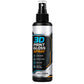 ⏳ DERNIER JOUR – 50% OFF !! 💥 Spray Brillant à Séchage Rapide pour Modèles Imprimante 3D – 100 ml – Réducteur de Lignes de Couche – Compatible PLA/PETG/ABS – Finition Haute Qualité ✨