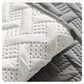 ⏳ -50% ! 🛋️ Housse Protège-Canapé Douce Antidérapante Imperméable – Tissu Brossé + Polyester – 16 Tailles – 4 Coloris – Lavable en Machine 🧺