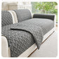 ⏳ -50% ! 🛋️ Housse Protège-Canapé Douce Antidérapante Imperméable – Tissu Brossé + Polyester – 16 Tailles – 4 Coloris – Lavable en Machine 🧺