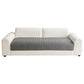 ⏳ -50% ! 🛋️ Housse Protège-Canapé Douce Antidérapante Imperméable – Tissu Brossé + Polyester – 16 Tailles – 4 Coloris – Lavable en Machine 🧺