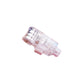 🔥 PROMO FLASH : 50% DE RÉDUCTION ! 🎉 Mini Lampes LED Colorées pour les Doigts – Élastique & Lumineuses – Rouge/Bleu/Vert/Blanc for Fêtes, Concerts & Soirées Déguisées ✨
