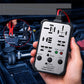 ⏳🔥 OFFRE LIMITÉE : 50% DE RÉDUCTION ! 🚗 Testeur de Relais Automobile avec Extracteur – Compatible 12V/24V – 4 & 5 Broches – Diagnostic LED Instantané ⚡