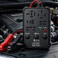 ⏳🔥 OFFRE LIMITÉE : 50% DE RÉDUCTION ! 🚗 Testeur de Relais Automobile avec Extracteur – Compatible 12V/24V – 4 & 5 Broches – Diagnostic LED Instantané ⚡