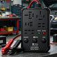 ⏳🔥 OFFRE LIMITÉE : 50% DE RÉDUCTION ! 🚗 Testeur de Relais Automobile avec Extracteur – Compatible 12V/24V – 4 & 5 Broches – Diagnostic LED Instantané ⚡
