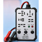 ⏳🔥 OFFRE LIMITÉE : 50% DE RÉDUCTION ! 🚗 Testeur de Relais Automobile avec Extracteur – Compatible 12V/24V – 4 & 5 Broches – Diagnostic LED Instantané ⚡