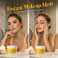 📢✨ PROMO FLASH : 50% DE RÉDUCTION ! ⏰ Baume Nettoyant Démaquillant – Nettoyage en Profondeur – Dissolution Instantanée du Maquillage – Texture Fondante & Finition Fraîche – Lot de 1/3/8 🧴