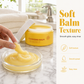 📢✨ PROMO FLASH : 50% DE RÉDUCTION ! ⏰ Baume Nettoyant Démaquillant – Nettoyage en Profondeur – Dissolution Instantanée du Maquillage – Texture Fondante & Finition Fraîche – Lot de 1/3/8 🧴