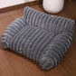 🐾 PROMO FLASH : 50% DE RÉDUCTION ! 🛋️ Canapé-Lit Douillet pour Animaux – Peluche Ultra-Douce & Bords Surélevés – Design Moderne – Confortable pour Chats et Chiens – Plusieurs Tailles et Couleurs 🐶
