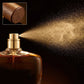 🌸 PROMO FLASH : 50% DE RÉDUCTION ! ✨ Parfum Exquis Longue Tenue – Caractère Riche & Élégant – Flacon Design Inspiré du Bois – Notes de Clou de Girofle – 100ml – Idéal Cadeau 🎁