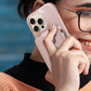 📱 PROMO FLASH : 50% DE RÉDUCTION ! 👜 Coque Portefeuille Bandoulière – Cuir PU Motif Litchi – Anti-RFID & Compartiment Accordéon for iPhone & Samsung 🎒