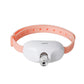 ⏳ PROMO FLASH : 50% DE RÉDUCTION ! 💥 Collier Laser Intelligent pour Chats – PC & TPC – Recharge USB & Activation Mouvement for Divertissement Félin 🐱