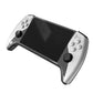 🎮 PROMO FLASH : 50% DE RÉDUCTION ! Console de Jeux Portable – Mode 2 Joueurs & Écran HD 5 Pouces, Batterie 3000 mAh for le Plaisir Rétro Partout avec Vous ✨🕹️