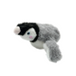 🐱 PROMO FLASH : 50% DE RÉDUCTION ! 🧸 Jouet Interactif Électrique pour Chat – Peluche en Mouvement – Sons Réalistes & Poche Herbe à Chat for Divertissement Félin 🎮