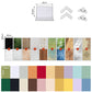 🎨 PROMO FLASH : 50% DE RÉDUCTION ! 🔫 Pistolet à Peinture Électrique Polyvalent – 1,4kg – Haute Pression & Application Uniforme for Peinture & Vernis 🛠️