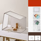 🎨 PROMO FLASH : 50% DE RÉDUCTION ! 🔫 Pistolet à Peinture Électrique Polyvalent – 1,4kg – Haute Pression & Application Uniforme for Peinture & Vernis 🛠️