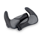 🚴 PROMO FLASH : 50% DE RÉDUCTION ! 🌧️ Poignées de Guidon Vélo Ergonomiques – TPR Premium & Bague de Verrouillage Alu – Universelles 22,2 mm for VTT & Route 🚲