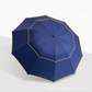 ☂️ PROMO FLASH : 50% DE RÉDUCTION ! ✨ Parapluie Compact Robuste – Acier & Tissu Pongée – Résistant au Vent & Grande Couverture for Quotidien & Voyage 🌧️