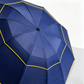 ☂️ PROMO FLASH : 50% DE RÉDUCTION ! ✨ Parapluie Compact Robuste – Acier & Tissu Pongée – Résistant au Vent & Grande Couverture for Quotidien & Voyage 🌧️