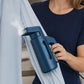 👔 PROMO FLASH : 50% DE RÉDUCTION ! 🔥 Fer à Vapeur Portable – 0,8L – Compact & Fenêtre d'Eau Visible for Voyage & Quotidien ✈️