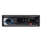 🎵 PROMO FLASH : 50% DE RÉDUCTION ! 🚗 Autoradio Bluetooth 5.0 – Double USB & Audio Sans Perte for Appels Mains Libres & Musique 📻