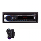 🎵 PROMO FLASH : 50% DE RÉDUCTION ! 🚗 Autoradio Bluetooth 5.0 – Double USB & Audio Sans Perte for Appels Mains Libres & Musique 📻