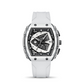 ⌚ PROMO FLASH : 50% DE RÉDUCTION ! 🏔️ Montre de Sport Outdoor Homme – Quartz – 3ATM & Boîtier Résine for Aventures & Quotidien 🌲