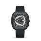 ⌚ PROMO FLASH : 50% DE RÉDUCTION ! 🏔️ Montre de Sport Outdoor Homme – Quartz – 3ATM & Boîtier Résine for Aventures & Quotidien 🌲