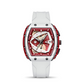 ⌚ PROMO FLASH : 50% DE RÉDUCTION ! 🏔️ Montre de Sport Outdoor Homme – Quartz – 3ATM & Boîtier Résine for Aventures & Quotidien 🌲