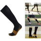 🧦 PROMO SPÉCIALE : ACHETEZ 2 RECEVEZ 1 GRATUIT ! ⏰ Chaussettes de Compression Graduée – Cuivre & Polyester – Unisexes & Confortables for Sport & Quotidien ✨