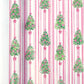 🎄 PROMO FLASH : 50% DE RÉDUCTION ! 🎁 Papier Cadeau de Noël – Papier Couché – Motifs Festifs & Facile à Plier for Cadeaux de Fêtes 🎀