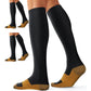 🧦 PROMO SPÉCIALE : ACHETEZ 2 RECEVEZ 1 GRATUIT ! ⏰ Chaussettes de Compression Graduée – Cuivre & Polyester – Unisexes & Confortables for Sport & Quotidien ✨