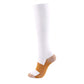 🧦 PROMO SPÉCIALE : ACHETEZ 2 RECEVEZ 1 GRATUIT ! ⏰ Chaussettes de Compression Graduée – Cuivre & Polyester – Unisexes & Confortables for Sport & Quotidien ✨