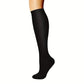 🧦 PROMO SPÉCIALE : ACHETEZ 2 RECEVEZ 1 GRATUIT ! ⏰ Chaussettes de Compression Graduée – Cuivre & Polyester – Unisexes & Confortables for Sport & Quotidien ✨