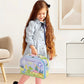 🍵 PROMO FLASH : 50% DE RÉDUCTION ! 🦄 Set de Théière Jouet – PP/PS – 17 Pièces Portable for Enfant dès 3 Ans – Jeu d'Imagination & Goûter 🎀