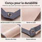 🧑‍🍳 PROMO FLASH : 50% DE RÉDUCTION ! 🥧 Tapis de Cuisson en Silicone – Alimentaire & Antiadhésif for Pâtisserie & Rôtissage – Résiste à 230°C 🔥