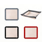 🧑‍🍳 PROMO FLASH : 50% DE RÉDUCTION ! 🥧 Tapis de Cuisson en Silicone – Alimentaire & Antiadhésif for Pâtisserie & Rôtissage – Résiste à 230°C 🔥