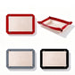 🧑‍🍳 PROMO FLASH : 50% DE RÉDUCTION ! 🥧 Tapis de Cuisson en Silicone – Alimentaire & Antiadhésif for Pâtisserie & Rôtissage – Résiste à 230°C 🔥