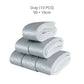 🏷️ PROMO FLASH : 50% DE RÉDUCTION ! 🧻 Papier Absorbant Huile Épaissi pour Hotte Aspirante – Haute Densité & Écologique – 90×10/90×7 cm – 10 Pièces for Cuisine Propre 🍳