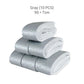 🏷️ PROMO FLASH : 50% DE RÉDUCTION ! 🧻 Papier Absorbant Huile Épaissi pour Hotte Aspirante – Haute Densité & Écologique – 90×10/90×7 cm – 10 Pièces for Cuisine Propre 🍳