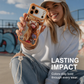 📱 PROMO FLASH : 50% DE RÉDUCTION ! 🎨 Coque de Téléphone Artistique Protective – PC & Impression HD – Motif Highland Cow for Style Urbain Durable ✨
