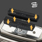 🪒 PROMO FLASH : 50% DE RÉDUCTION ! Rasoir à Grille Lavable de Précision – Double Grille & Têtes Flottantes – Vitesses Réglables & Écran LED for Rasage Confortable ✨