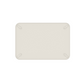 🐾 PROMO FLASH : ÉCONOMISEZ 50% ! 🛡️ Tapis d’Entraînement Silicone pour Animaux – Antidérapant & Bordures Hautes – Silicone Alimentaire – 62×42 / 92,2×64,2 cm for Maison Propre ✨
