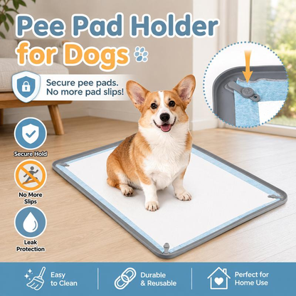 🐾 PROMO FLASH : ÉCONOMISEZ 50% ! 🛡️ Tapis d’Entraînement Silicone pour Animaux – Antidérapant & Bordures Hautes – Silicone Alimentaire – 62×42 / 92,2×64,2 cm for Maison Propre ✨